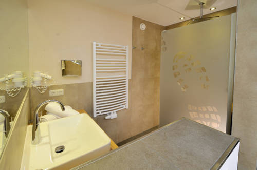 Imagen de la habitación del Hotel Wander- & Relaxhotel Gollinger Hof. Foto 6