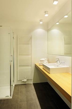 Imagen de la habitación del Hotel Wander- und Bikehotel Vinschgerhof. Foto 17