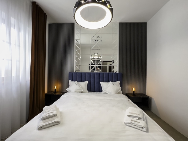 Imagen de la habitación del Hotel Wanderer. Foto 11