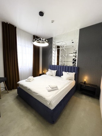 Imagen de la habitación del Hotel Wanderer. Foto 12