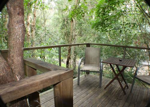 Imagen de la habitación del Hotel Wanderers Retreat Port Stephens. Foto 4