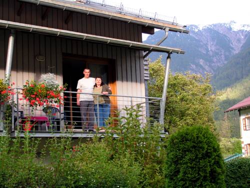 Imagen de la habitación del Hotel Wanderhotel Gr&uuml;ner Baum. Foto 12