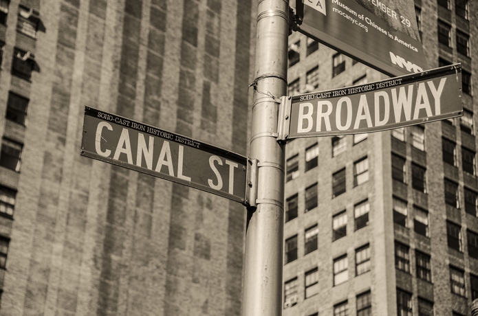 Imagen general del Hotel Wanderlofts. Foto 3