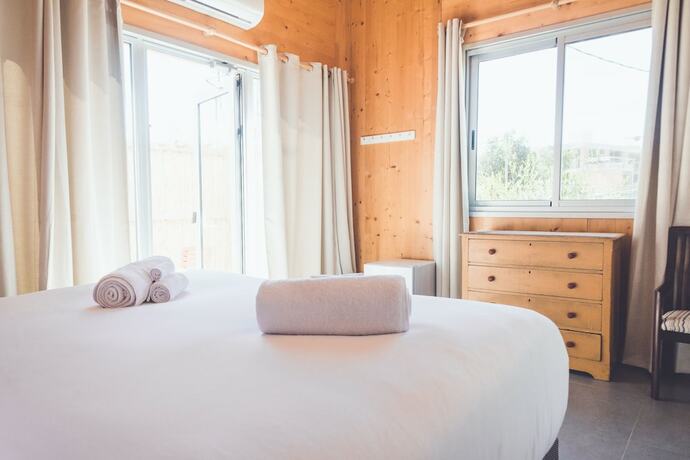 Imagen general del Hotel Wanderlust Jos&eacute; Ignacio. Foto 6