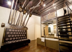 Imagen de la habitación del Hotel Wanderlust, The Unlimited Collection By Oakwood. Foto 3