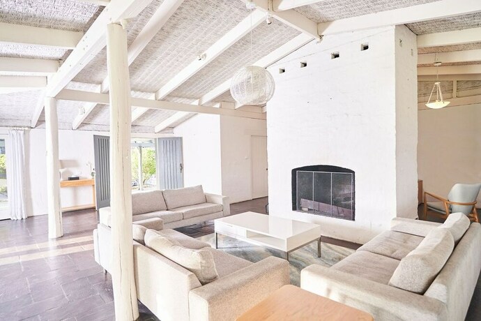 Imagen general del Hotel Wandin Valley Estate. Foto 7