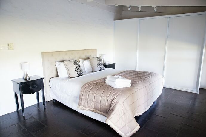 Imagen de la habitación del Hotel Wandin Valley Estate. Foto 14