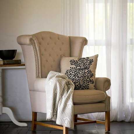 Imagen de la habitación del Hotel Wandin Valley Estate. Foto 17