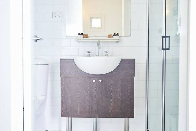 Imagen de la habitación del Hotel Wandin Valley Estate. Foto 18