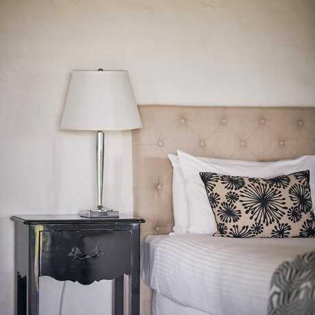 Imagen de la habitación del Hotel Wandin Valley Estate. Foto 24