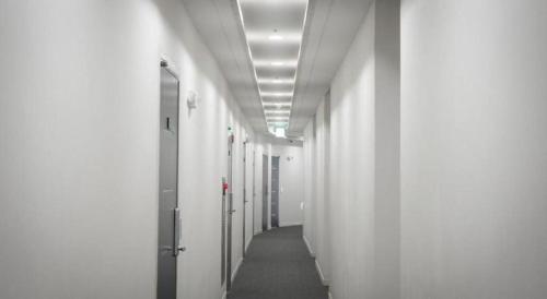 Imagen general del Hotel Wando Oneness Resort. Foto 18