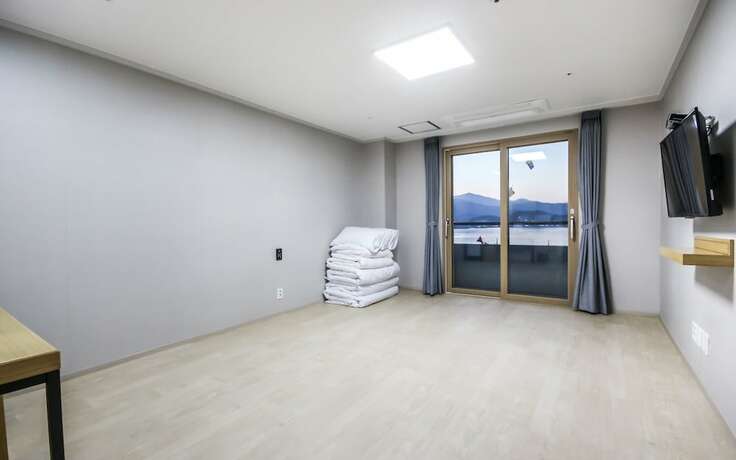 Imagen general del Hotel Wando Prague. Foto 11