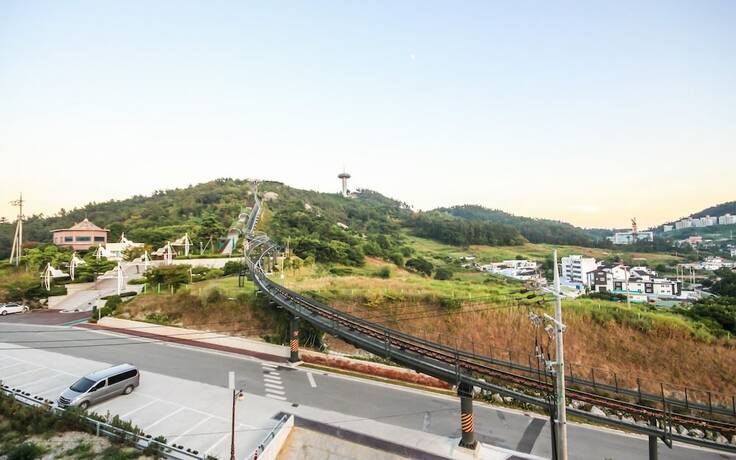 Imagen general del Hotel Wando Prague. Foto 15