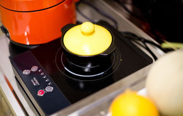 Imagen de la habitación del Hotel Wando Sol Beach Pension. Foto 19