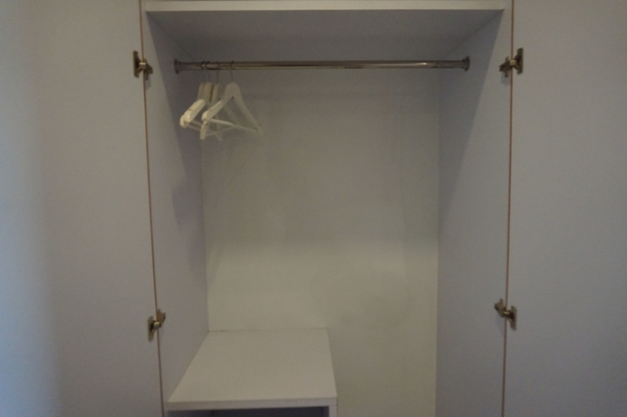 Imagen de la habitación del Hotel Wang Mujsha Place. Foto 18