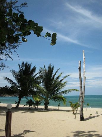 Imagen de la habitación del Hotel Wang Sai Resort. Foto 6