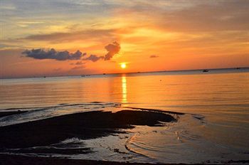 Imagen de la habitación del Hotel Wang Sai Resort. Foto 7