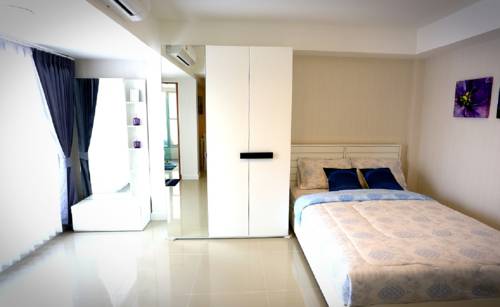 Imagen de la habitación del Hotel Wangkaew. Foto 5