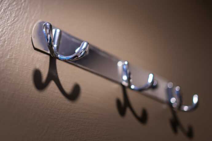 Imagen de la habitación del Hotel Wang's Gurney Drive. Foto 18