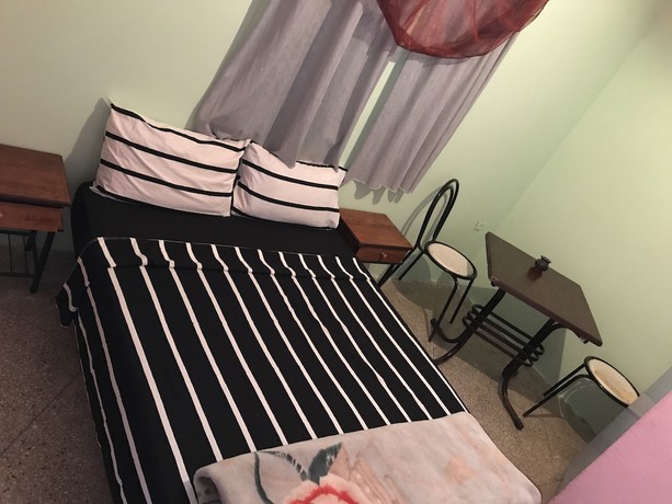 Imagen de los interiores del Hotel Wani. Foto 17