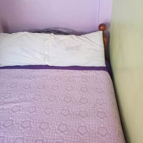 Imagen de la habitación del Hotel Wanjambi Lodge. Foto 7