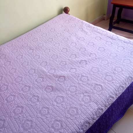 Imagen de la habitación del Hotel Wanjambi Lodge. Foto 8