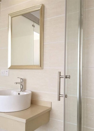 Imagen de la habitación del Hotel Wanjing Express. Foto 5