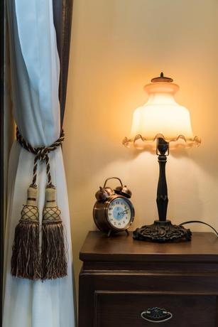 Imagen general del Hotel Wannamas Chiangmai Boutique House. Foto 5