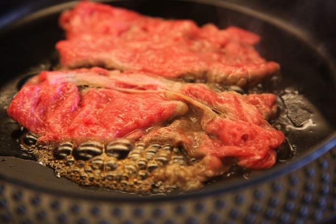 Imagen del bar/restaurante del Hotel Wano Resort Hazu. Foto 8