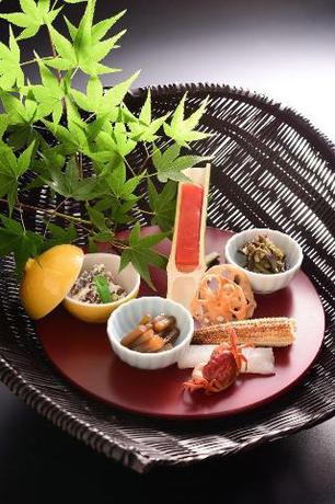 Imagen general del Hotel Wanoyado Hotel Iya Onsen Natural Hot Spring. Foto 3