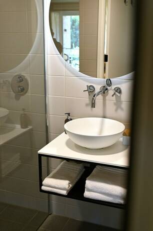 Imagen general del Hotel Wapen van Hengelo Residence Suites. Foto 1