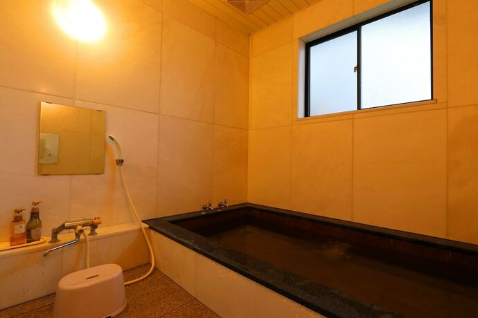 Imagen general del Hotel Warabisou. Foto 8