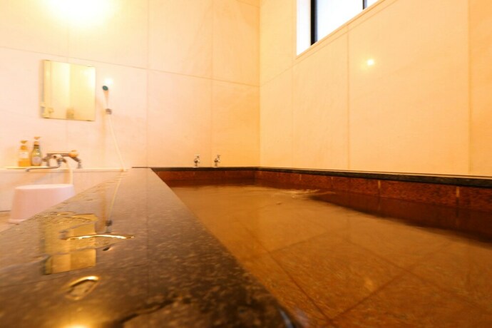 Imagen general del Hotel Warabisou. Foto 3