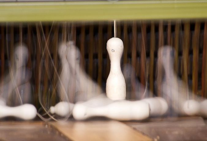 Imagen general del Hotel Wardenburger Hof. Foto 1