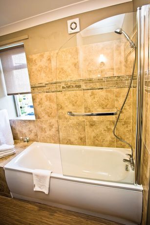 Imagen de la habitación del Hotel Wards, Folkestone. Foto 17