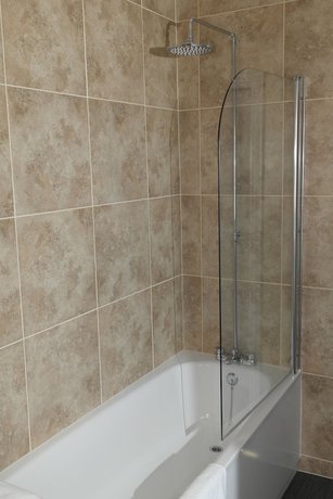 Imagen de la habitación del Hotel Wards, Folkestone. Foto 18