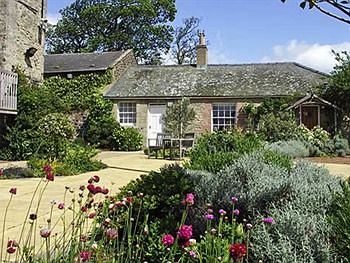 Imagen de la habitación del Hotel Waren House. Foto 7