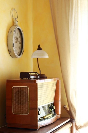 Imagen general del Hotel Wargenau Holiday Home. Foto 6