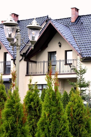 Imagen general del Hotel Wargenau Holiday Home. Foto 10