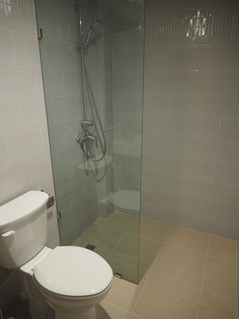 Imagen de la habitación del Hotel Warila Hotel. Foto 7