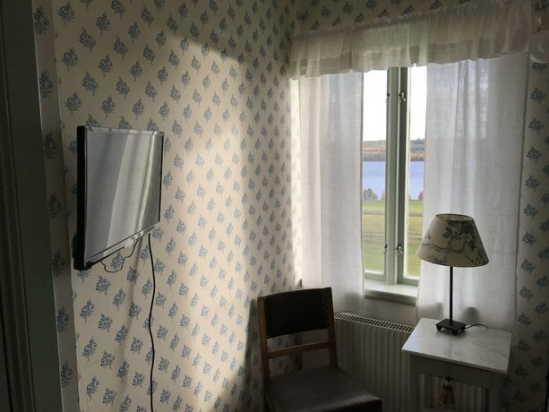 Imagen general del Hotel Wångens wärdshus. Foto 7