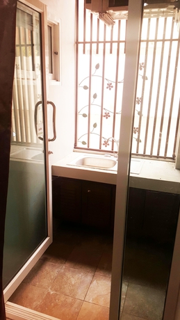Imagen de la habitación del Hotel Warit Tower At Chang Phuak By Hjz. Foto 4
