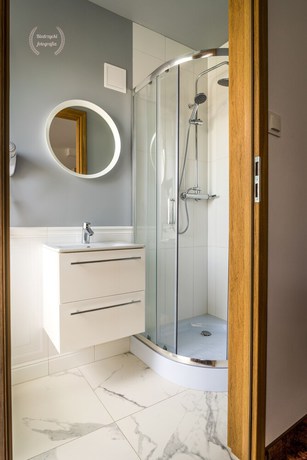Imagen de la habitación del Hotel Warmia Spa. Foto 10