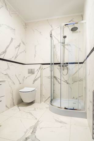 Imagen de la habitación del Hotel Warmia Spa. Foto 16