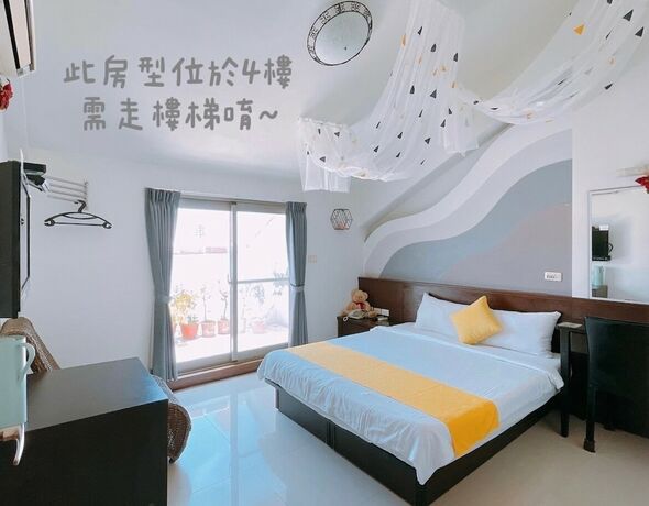 Imagen de la habitación del Hotel Warner Leisur Hotel. Foto 31