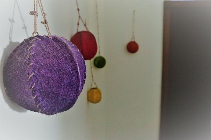 Imagen de los interiores del Hotel Warner Leisur Hotel. Foto 38