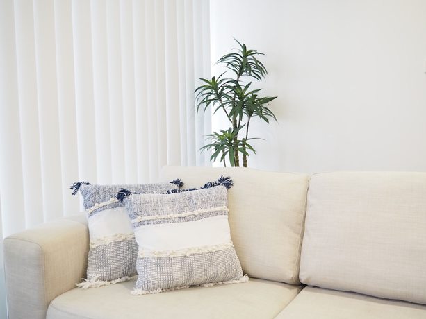 Imagen de la habitación del Hotel Warners Bay Apartments. Foto 4