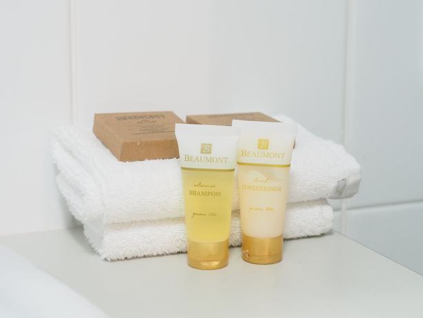 Imagen de la habitación del Hotel Warners Bay Apartments. Foto 13