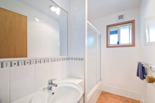 Imagen de la habitación del Hotel Warragul Gardens Holiday Park. Foto 6