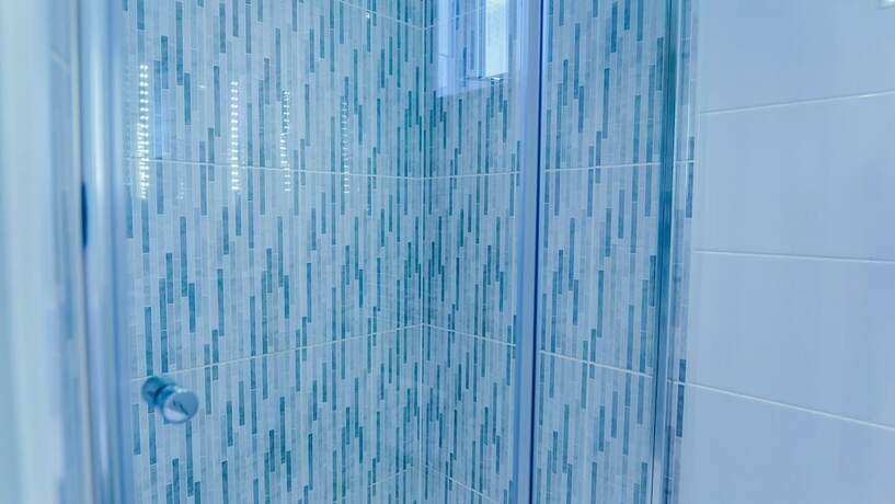 Imagen general del Hotel Warren wood Country Park. Foto 2